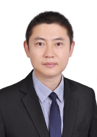 点击查看大图