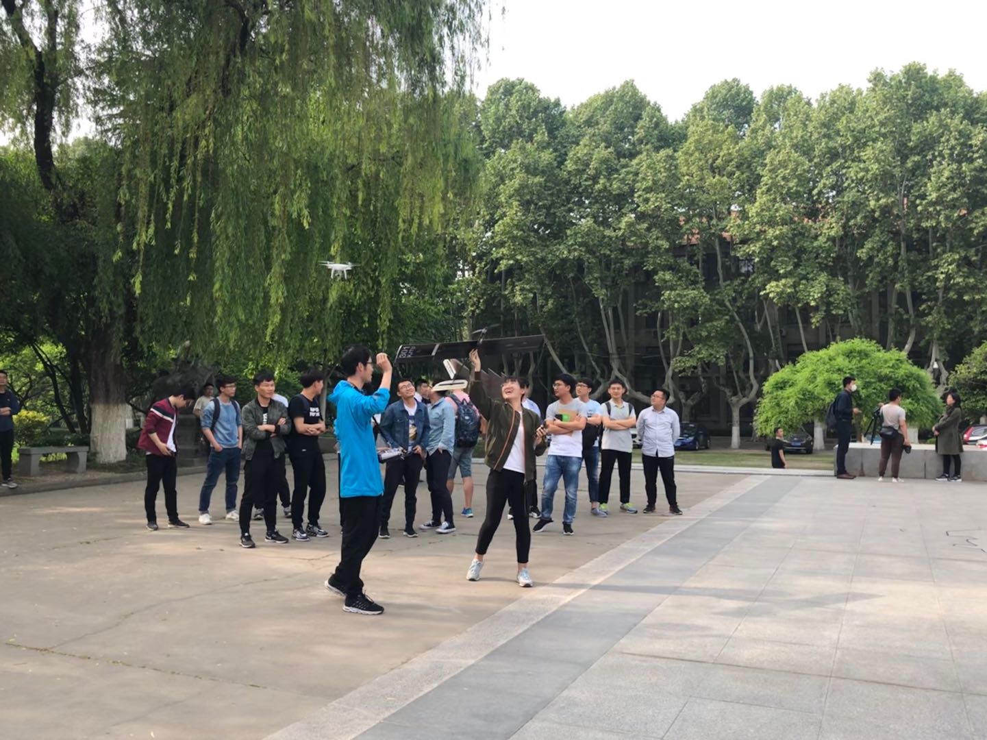 点击查看大图